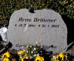 Arne Brauner.JPG